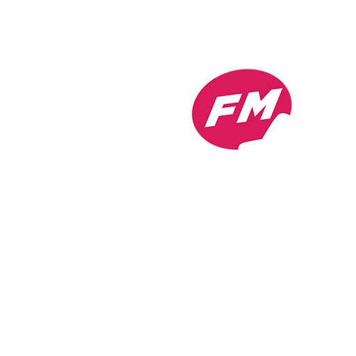 HIT FM PLAYER
