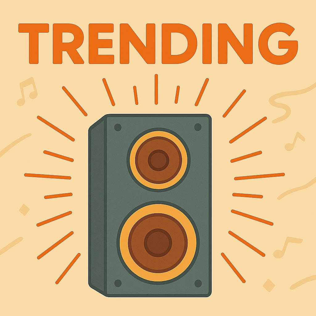 Početna - HIT FM PLAYER